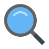 Лабораторни изследвания за домашни любимци в Пазарджик